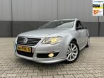 Volkswagen Passat Variant 1.6 TDI BlueMotion|AIRCO|EURO 5|, Voorwielaandrijving, Euro 5, 4 cilinders, 23 km/l