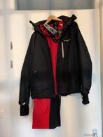 Wintersporte kleding, Kleding | Heren, Wintersportkleding, Ophalen, Gedragen, Maat 48/50 (M), Jack