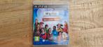 singstar Studio 100, Gebruikt, Ophalen of Verzenden, Sport, 3 spelers of meer