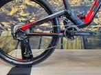 GT 27.5 M Sensor Carbon Expert Maat S, Gebruikt, Fully, 7523AJ, Verkoop.enschedefietsen@broekhuis.nl