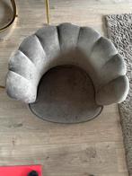 Sofa voor hond of kind, Ophalen of Verzenden, Zo goed als nieuw, Hout, Eén