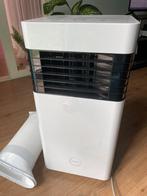 Portable AC - Fuave ACB07W22, Witgoed en Apparatuur, Ophalen, Minder dan 60 m³, 3 snelheden of meer, Zo goed als nieuw