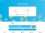 Spaarkaarten AH voor gratis bioscoopkaartjes, Twee personen, Kortingskaartje