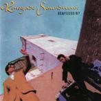 Renegade Soundwave - Howyoudoin? (CD), Verzenden, Zo goed als nieuw