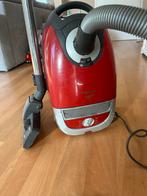 Miele Cats & Dogs 5000 Stofzuiger - 2200W, Gebruikt, Stofzuiger, 2000 watt of meer, Ophalen