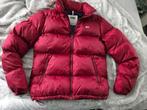 Tommy Hilfiger winterjas, Overige kleuren, Ophalen of Verzenden, Zo goed als nieuw, Maat 34 (XS) of kleiner