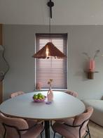 Novo Hanglamp van Tjalle & Jasper x Lightswing, Huis en Inrichting, Lampen | Hanglampen, Ophalen of Verzenden, Zo goed als nieuw