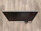 Dell P2415Qb, Computers en Software, Monitoren, Ophalen, IPS, Dell, DisplayPort