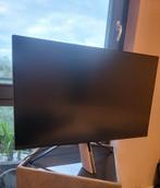 Sony Inzone m9 game monitor 144hz, Computers en Software, Monitoren, IPS, 101 t/m 150 Hz, Ophalen, Gaming