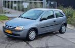 VERKOCHT / SOLD, Auto's, Opel, 450 kg, 74 pk, Origineel Nederlands, 910 kg