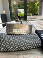 Bettinardi BB-28 putter.  ook met center shaft beschikbaar!!, Ophalen of Verzenden, Nieuw, Club, Overige merken