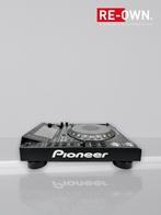 Pioneer cdj-2000 Nexus NXS (nette staat & garantie), Muziek en Instrumenten, Ophalen of Verzenden, Pioneer, Zo goed als nieuw