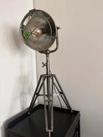 Vloerlamp Be Pure Home, Huis en Inrichting, Ophalen, Nieuw, Metaal, Minder dan 100 cm