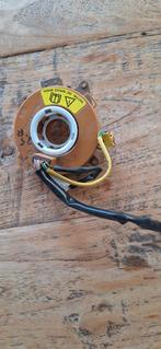Fiat Ducato 250 klokring met stuurbediening, Ophalen of Verzenden, Fiat