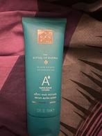 Rituals after sun serum, Sieraden, Tassen en Uiterlijk, Uiterlijk | Lichaamsverzorging, Ophalen of Verzenden, Zo goed als nieuw