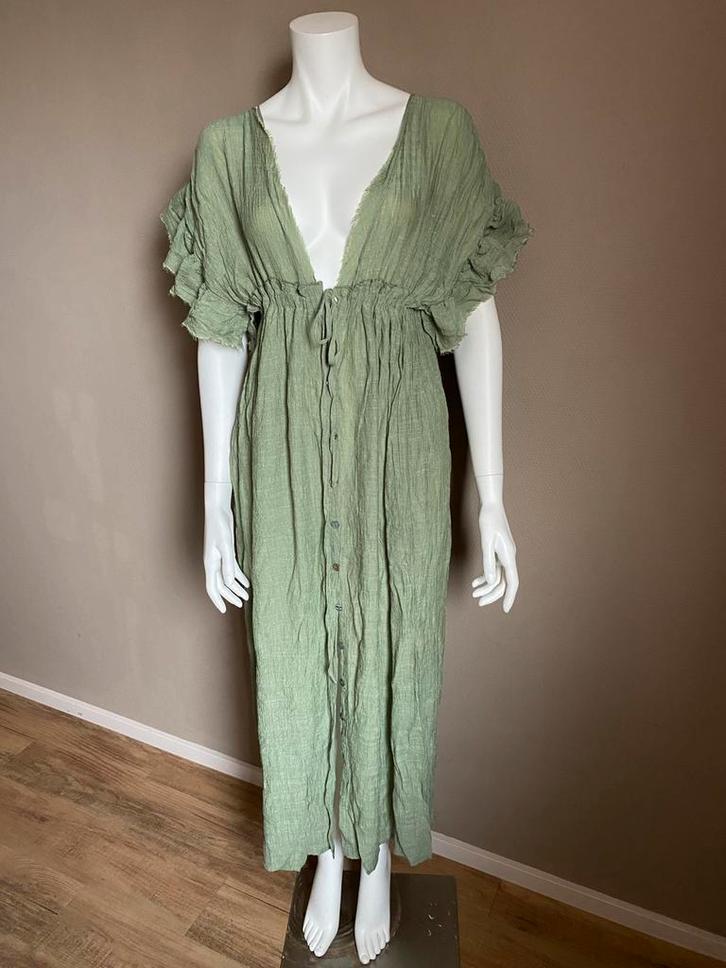 Prachtige jurk voor fotoshoot, Kleding | Dames, Jurken, Nieuw, Ophalen of Verzenden