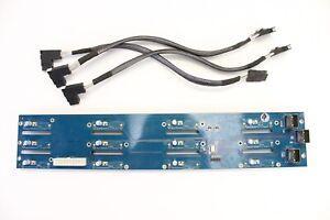 Synology RS2414+ Rack SAS Backplane 12x SFF 08-04RKMBP15 beschikbaar voor biedingen