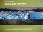 Het Dwingelderveld. Verbinding Verbeeld., Diverse auteurs, Ophalen of Verzenden, Zo goed als nieuw, Natuur algemeen