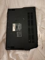 Acer Laptop - Goedkoop!, Computers en Software, Chromebooks, Qwerty, Ophalen of Verzenden, 32 GB of minder, 11 inch