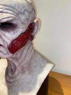 Star wars the old republic darth malgus silicone masker, Ophalen of Verzenden, Nieuw