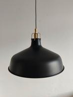 Ikea lamp, Ophalen, Zo goed als nieuw, Metaal, Minder dan 50 cm