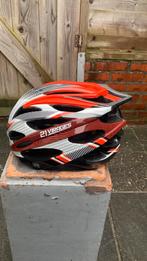 Fietshelm 21 VIRAGES. Maat L / XL. Met binnennetje., Ophalen of Verzenden, Zo goed als nieuw, XL, Heer of Dame