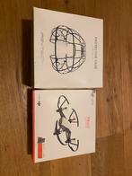 DJI Tello Boost Combo (defect)., Ophalen, Niet werkend, Drone met camera