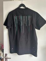 Malelions Men Painter heren shirt, maat L, Ophalen of Verzenden, Nieuw, Maat 52/54 (L), Overige kleuren