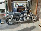 Honda cb1000custom, Ophalen of Verzenden
