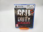 PS5 Game : Call of Duty: Vanguard | Nieuw, Spelcomputers en Games, Games | Sony PlayStation 5, Ophalen of Verzenden, Nieuw