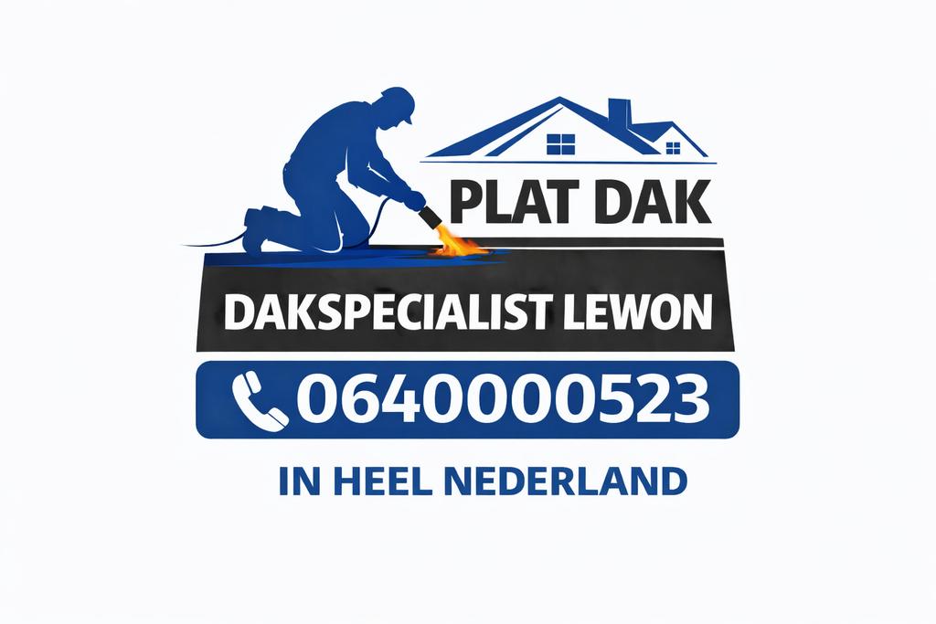 🚨Lekkage? 24/7 spoed dakdekker - Vandaag Nog Geholpen!, Diensten en Vakmensen, Dakdekkers en Rietdekkers, 24-uursservice, Overige dakdekking