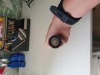Onderwaterzaklamp seac R1, Watersport en Boten, Duiken, Ophalen of Verzenden, Gebruikt, Duiklamp