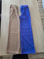 Broeken, Broek, Persival, Meisje, Ophalen of Verzenden