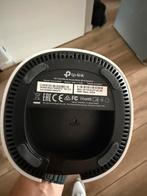 TP-Link Deco M4 - 5 stuks, Ophalen, Zo goed als nieuw