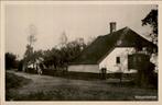 Wely - Welyschestraat, Verzamelen, Ophalen of Verzenden, 1940 tot 1960, Ongelopen, Gelderland
