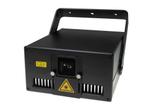 LASERWORLD TARM 3, Muziek en Instrumenten, Licht en Laser, ., Nieuw, Ophalen of Verzenden, Laser
