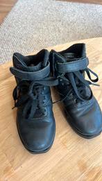 Papillon streetdance schoenen maat 32, Ophalen of Verzenden, Zo goed als nieuw, Schoenen