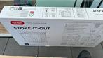 Keter STORE-IT-OUT BOX, Tuin en Terras, Ophalen, Nieuw, Kunststof