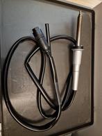 Weller WXhap 200 - Nieuw zonder doos, Ophalen of Verzenden, Nieuw