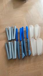 Diverse laarzenspanners, Ophalen of Verzenden, Zo goed als nieuw, Sneakers of Gympen