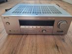 Yamaha RX‑V457 AV‑Receiver, Ophalen, 120 watt of meer, Yamaha