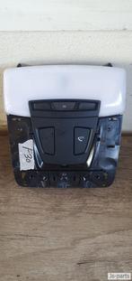 Binnen verlichting hemel BMW 3-serie F30, Ophalen of Verzenden, Gebruikt, BMW