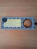 Filmquiz, Ophalen of Verzenden, Zo goed als nieuw, Image Books