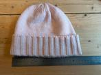 Muts roze, Ophalen of Verzenden