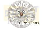 Fiat Punto (+EVO)  Wieldop 15'' Origineel! 735501291, Auto diversen, Wieldoppen, -, Verzenden, -, Nieuw