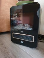 KLEIN  ELEKTRICE  KACHELTJE., Huis en Inrichting, Kachels, Ophalen of Verzenden, Elektrisch, Overige soorten