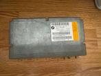 SGM modulle Airbag bmw e61, Ophalen of Verzenden, BMW