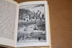 Jachtboek. Gams: Zwart en bruin. Oude gamsjachtverhalen., Ophalen of Verzenden, Gelezen