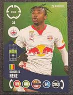 Panini Fifa CLUB WORLD CUP 2025    NENE    SALZBURG, Ophalen of Verzenden, Zo goed als nieuw, Plaatje