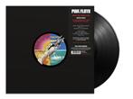 Pink Floyd - Wish You Were Here (LP), Cd's en Dvd's, Vinyl | Rock, Verzenden, Nieuw in verpakking